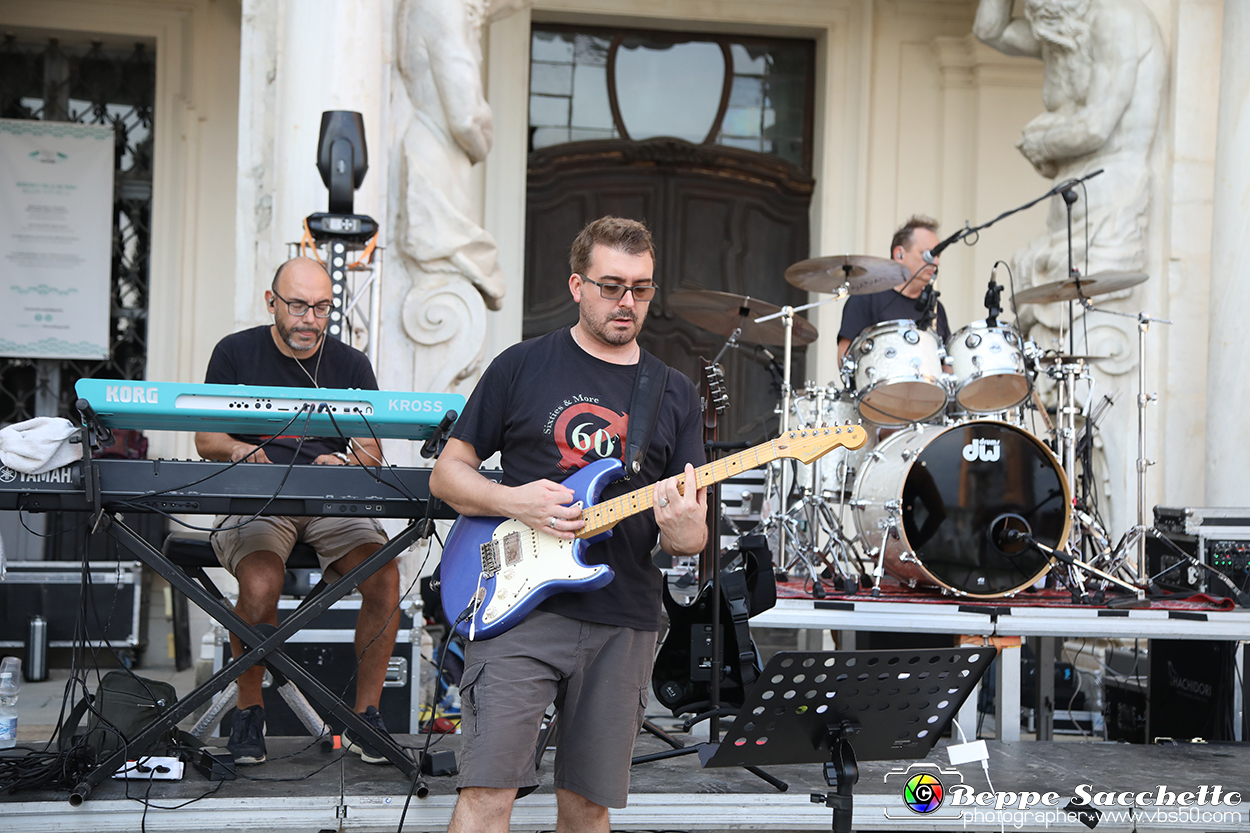 VBS_9349 - Sagra della Lumaca di Govone 2024 - Nona Edizione - 23 Agosto 2024.jpg